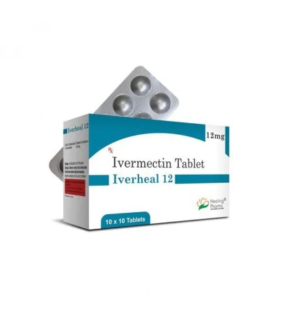 Side mg ivermectin effects 12 Ivermectin: Side