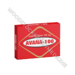Avana 100