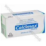 Calcimax Forte