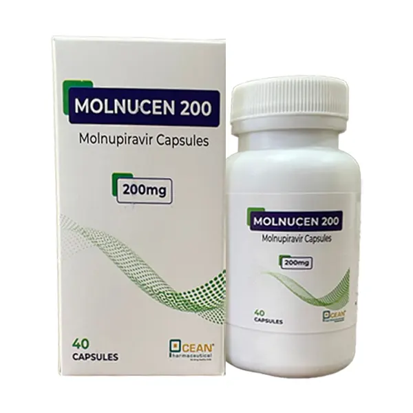 Molnucen-Molnupiravir-200-Mg