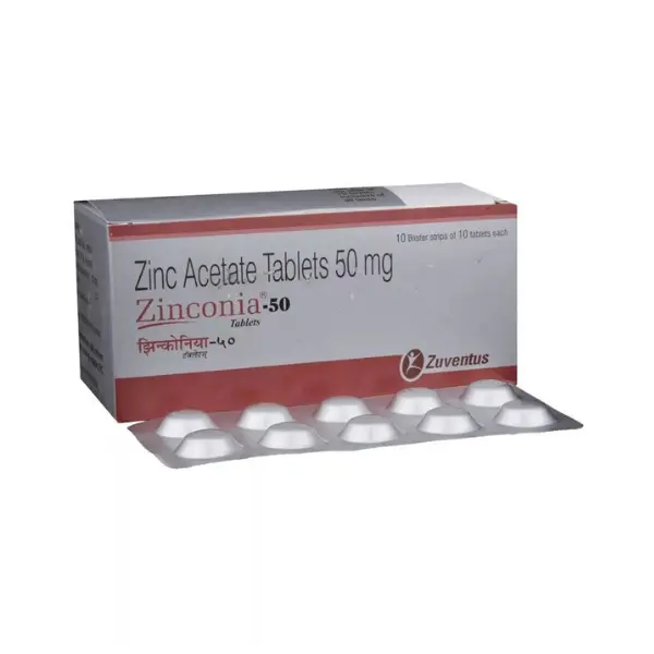 Zinconia-Tablet-50-Mg