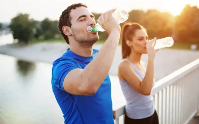 Blogs 7 Does Drinking Water Improve Erectile Dysfunction?