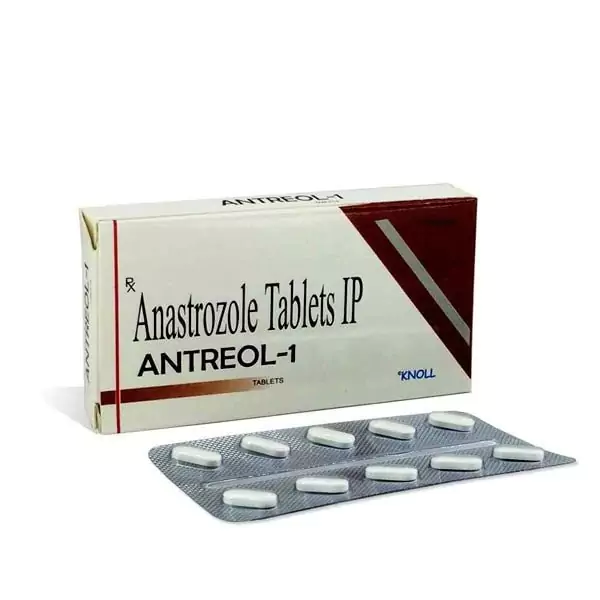 antreol 1 mg 600x600 1 1 1 649eae3801d46