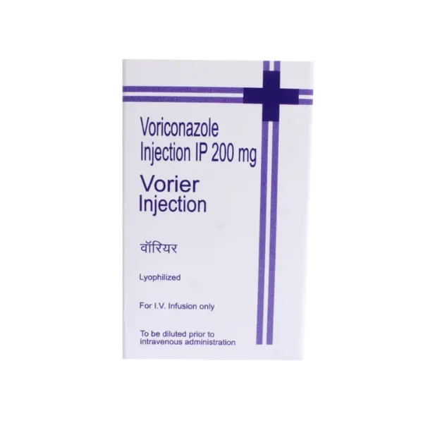 Vorier-Voriconazole-200mg-Injection
