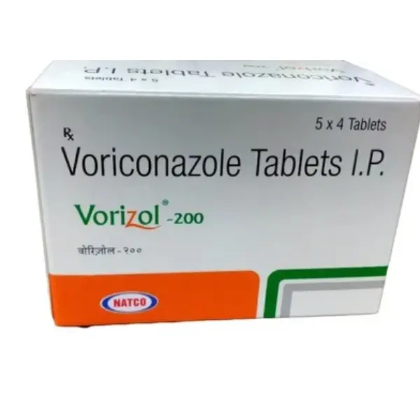 Vorizol-Voriconazole-200mg-Tablet
