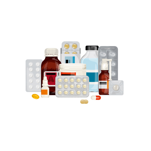 PREDNISONE (GENERIC DELTASONE)