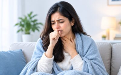 Blogs 9 Amoxicillin vs Augmentin: What Is the Difference?