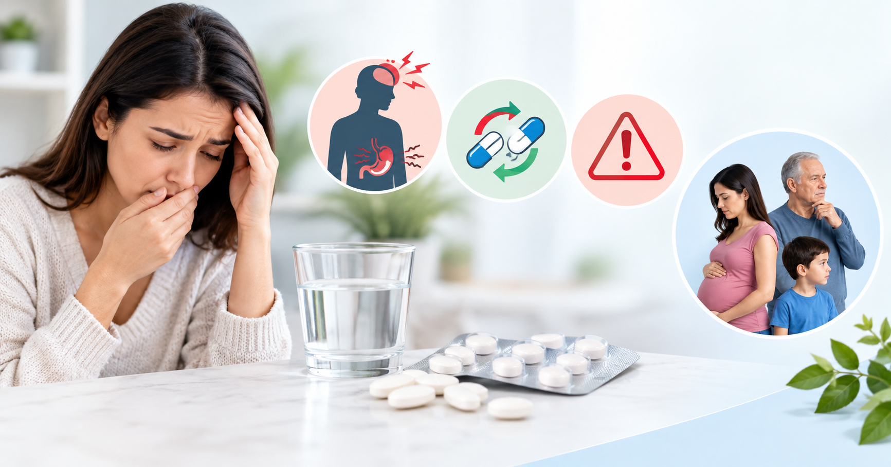 ivermectin-side-effects